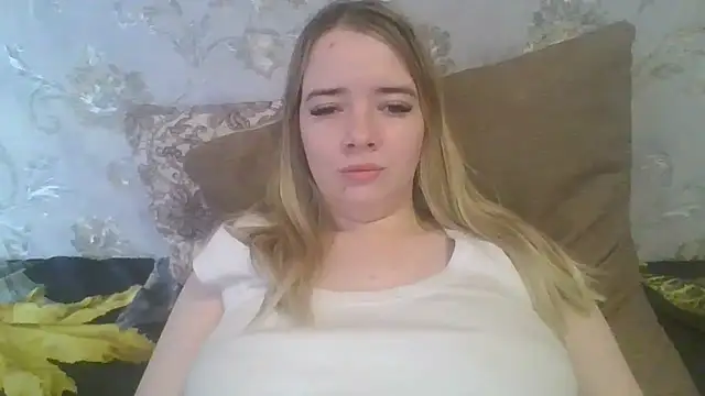 ViolaCandy