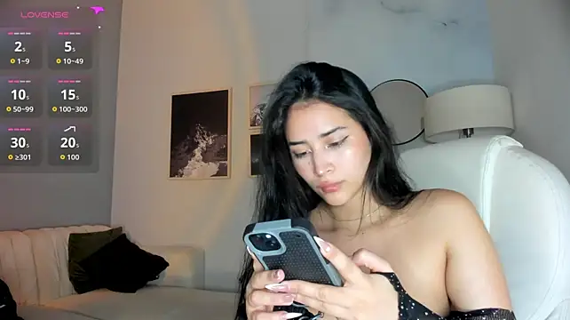 lara_madisson