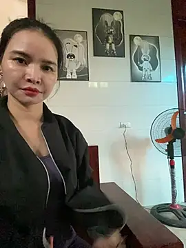 LiLi-Kirix99