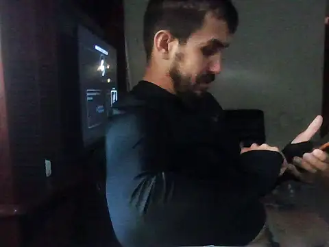 noiadosub live cam preview