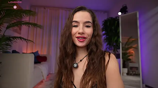 Amely_Young