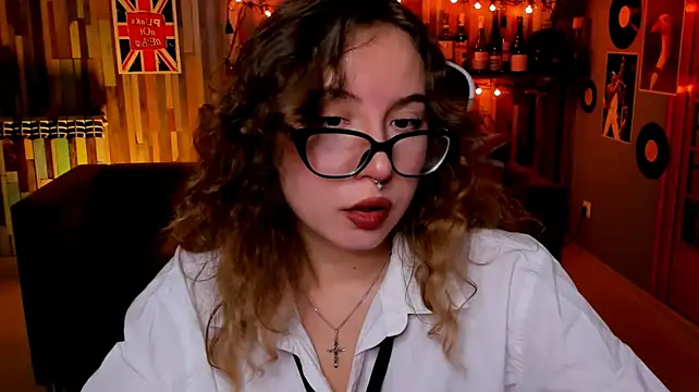 JasmineMilko