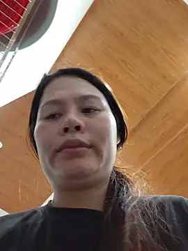Baby-ladyass20