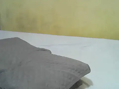 Quincy_joyy