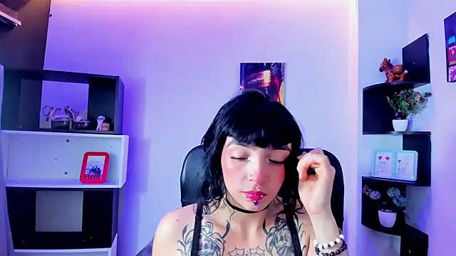 Samantha_Smiith