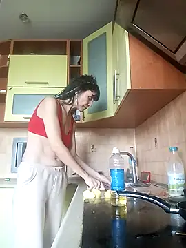 Francenia_lolis