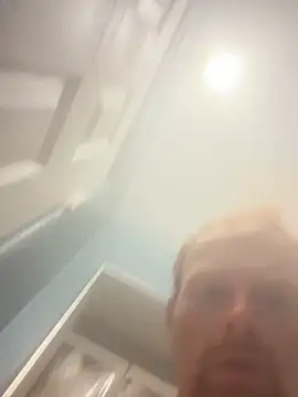 Nakedginger26 webcam