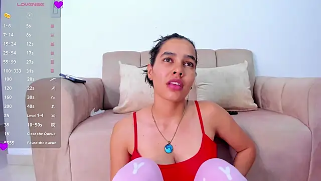 samara_jonness webcam