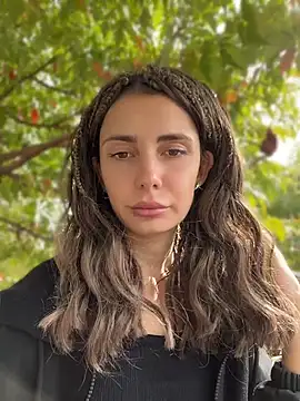 SandraCarter