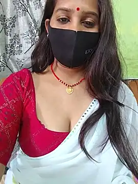Desi_Diva_Soniya live cam preview