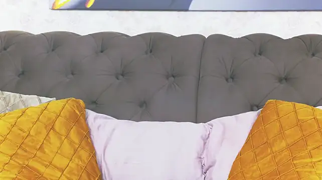 DustinKeent live cam preview