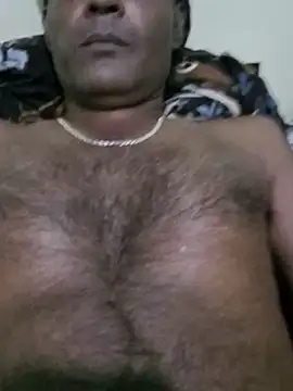 chandrasirik live cam preview