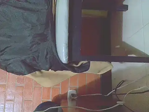 johan70sexy live cam preview