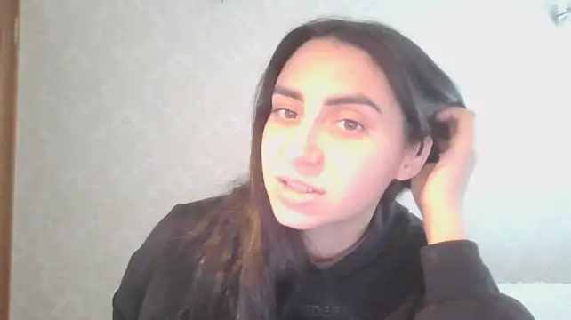 Kashtanka_ webcam