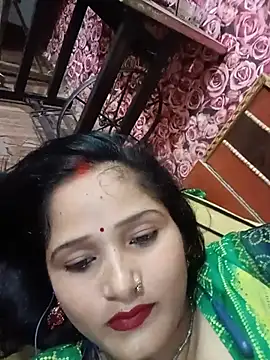 annaya_sweet webcam