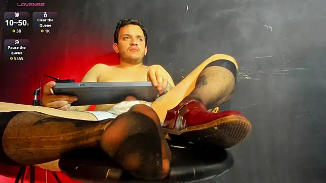 Tonny_paganni