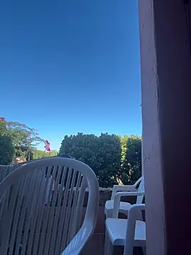 jennifer11772 live cam preview