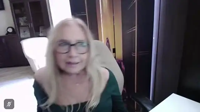 sofia_xkiss