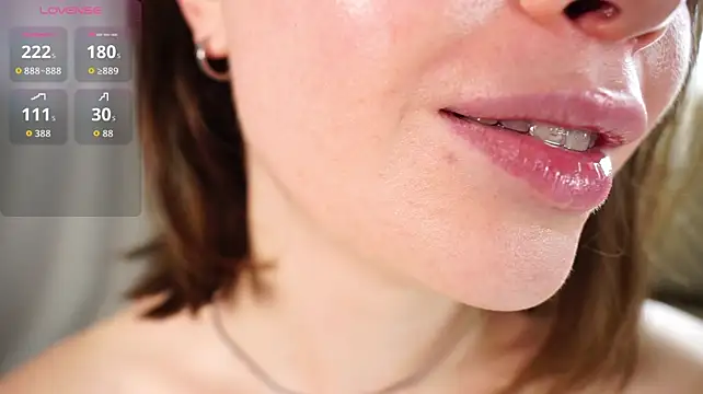 alma_yammy