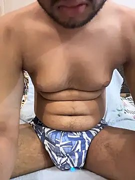 RoyalTeaseX