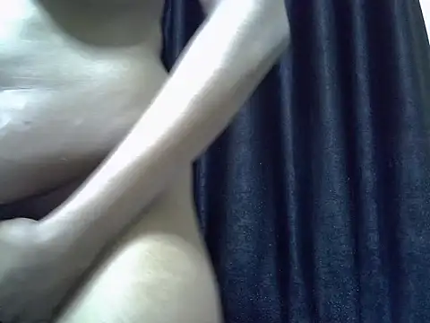 Horny-slut_