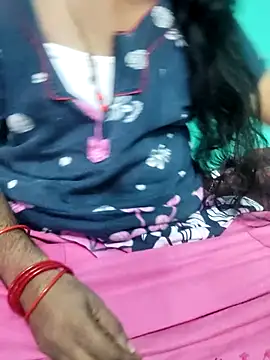 Tamilrojanew