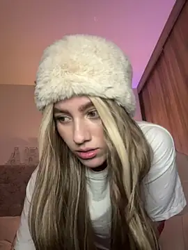ARITOO_ webcam
