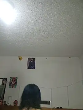 azulzulix