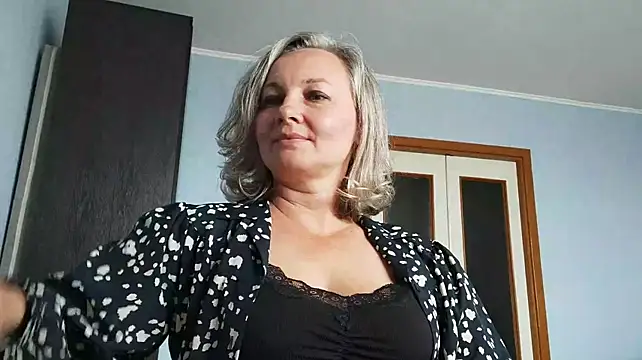 EdithManning