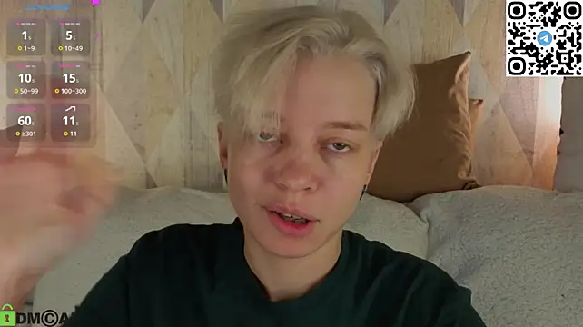 Michelle_Blond