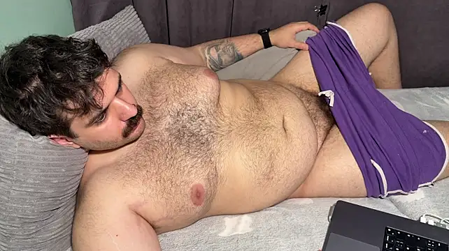 repmah_o live cam preview