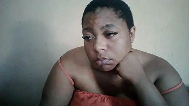 bustyboobs27