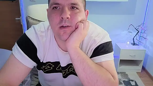 JasonJacks
