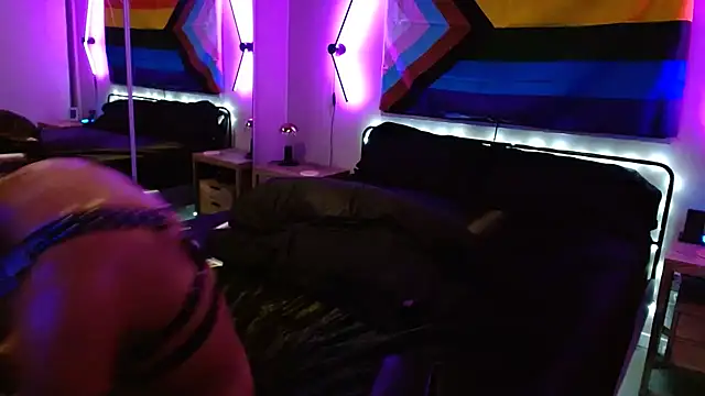 FoxxMiky7447