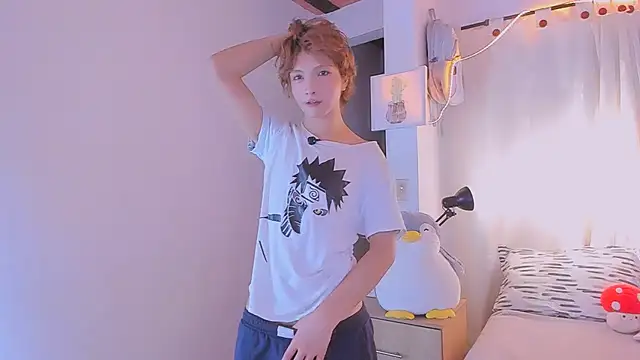Sweet_Allan webcam