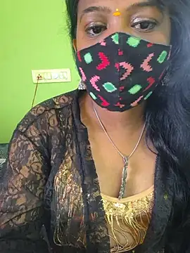 kanikasree