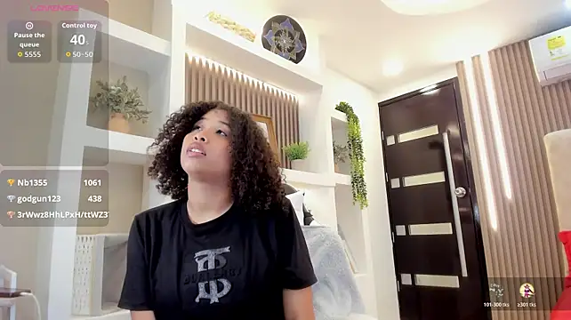 Rachell_Grey_
