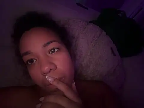 Mulaticamel webcam