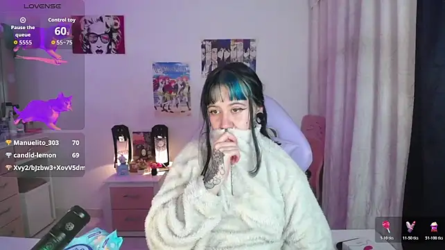 iris_sky