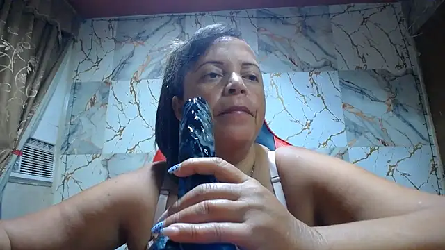 alina_maturehot