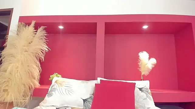 BetsyBennet_