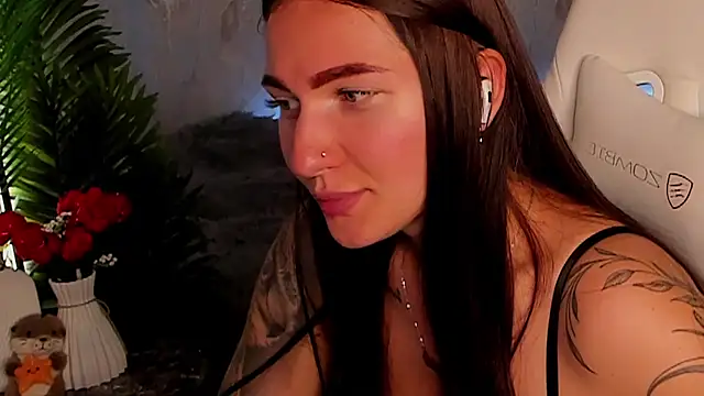 babyisperfect live cam preview