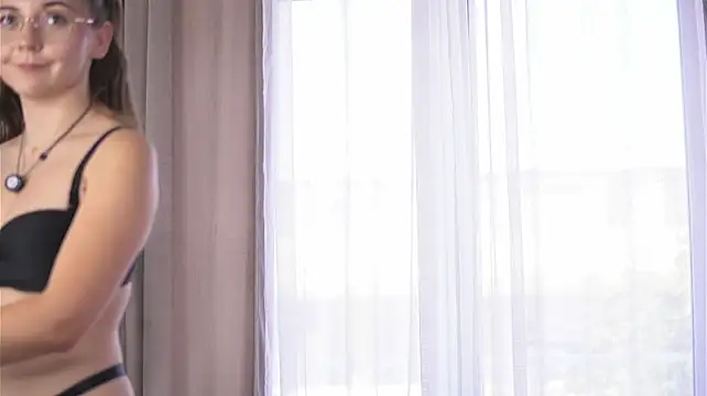 SabrinaSutton