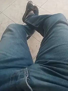 svvagesexyy