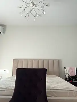 AmandaStoun webcam