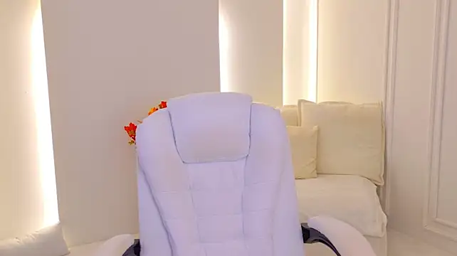 jenny_x_ webcam