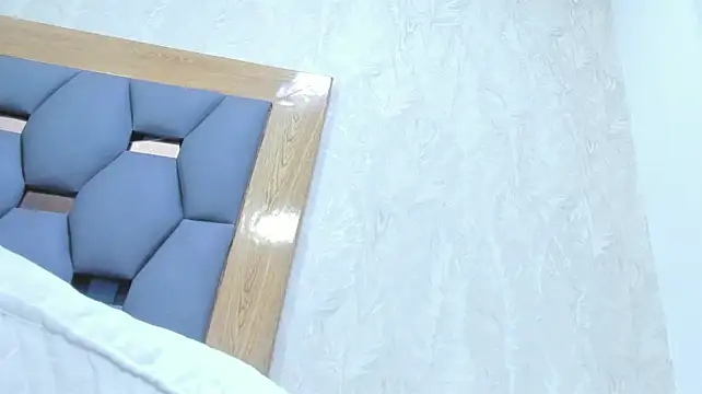 crystal_sm