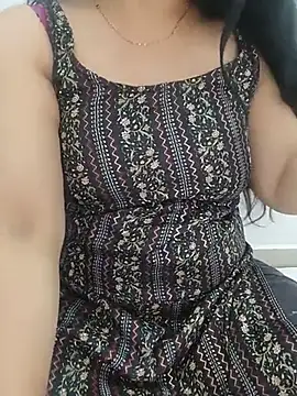 ritika_kushwaha
