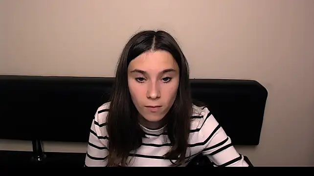 RosaRay_ live cam preview