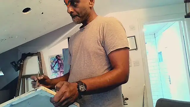 mista_sista_fista live cam preview